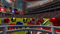 2MD: VR Football screenshot, image №768483 - RAWG