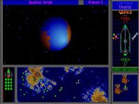 Star Control 1+2 screenshot, image №218083 - RAWG