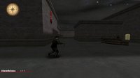 OSS: WW2 Operations screenshot, image №1222416 - RAWG