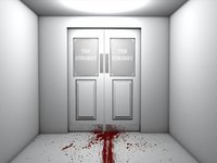 Killer Escape 2 - Room Escape Game screenshot, image №969686 - RAWG