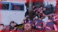 Hordebreak Development Build screenshot, image №3043151 - RAWG