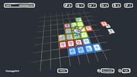 cozy cards (threehappybeans) screenshot, image №3577147 - RAWG