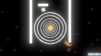 Orbit Bump screenshot, image №3823594 - RAWG