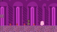 Devil's Son screenshot, image №1956446 - RAWG