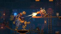 SteamWorld Heist 2 screenshot, image №4032131 - RAWG