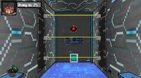 Keep Opening And No Cake Explodes screenshot, image №2811996 - RAWG
