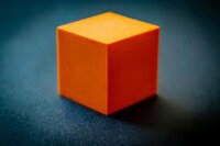 CubeThon (7Loaded) screenshot, image №2427518 - RAWG