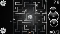 aMAZE Gears 2 (itch) screenshot, image №2233530 - RAWG