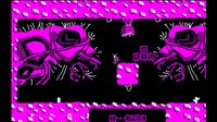 PLAGAS O PLOMOS screenshot, image №1017516 - RAWG