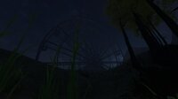 While the world sleeps screenshot, image №3499231 - RAWG