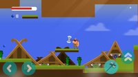 The Tale of Maighar Apk Download Free screenshot, image №1994721 - RAWG