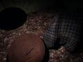 Unbridled Horror Demo screenshot, image №3269698 - RAWG
