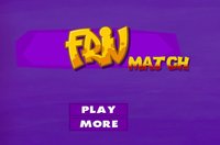 Friv Match screenshot, image №1313225 - RAWG