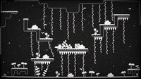 Cats Catching Mice: The Black and White World screenshot, image №4227796 - RAWG