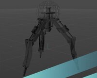 Circulator (VR) screenshot, image №3736305 - RAWG