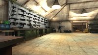 Overkill VR: Action Shooter FPS screenshot, image №76586 - RAWG