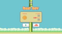 Flappy Bird Clone (squidee_) screenshot, image №3022581 - RAWG