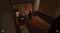 (The Lingering) Last Customer screenshot, image №4178829 - RAWG