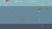 Pineapples Must Die screenshot, image №3201128 - RAWG