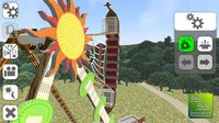 Viking Ship - Best Ride Simulators screenshot, image №1556107 - RAWG