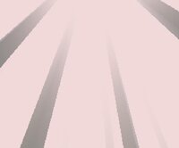 Beyond The Mist screenshot, image №3465872 - RAWG