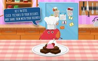 Fun Bakery - Fruits Vs Veggies screenshot, image №1492115 - RAWG