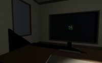 The Most Boring Game Ever screenshot, image №2733013 - RAWG