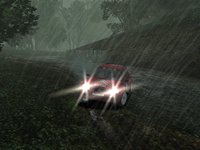 Colin McRae Rally 04 screenshot, image №386126 - RAWG