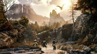 GreedFall + GreedFall - Adventurer’s Gear DLC screenshot, image №2878324 - RAWG