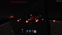 When The Road Darkens screenshot, image №4245117 - RAWG