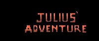 Julius' Adventure screenshot, image №2370129 - RAWG