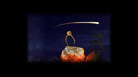 Night walk screenshot, image №1035478 - RAWG