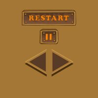UI Assets 2 screenshot, image №2978788 - RAWG