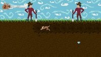 Where did I Bury It? screenshot, image №2937508 - RAWG