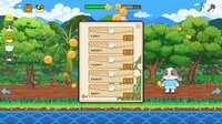 Furball Farm screenshot, image №4133472 - RAWG