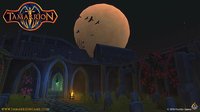 Tamarrion screenshot, image №994296 - RAWG