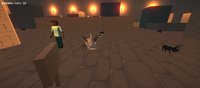 My Pet Rock (itch) screenshot, image №1905038 - RAWG