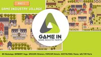 Game Industry Village screenshot, image №2924483 - RAWG