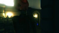 Escape from Hornhead screenshot, image №4052139 - RAWG