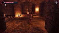 Run Eternal Depths screenshot, image №4177512 - RAWG