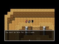 Slave Master: The Game screenshot, image №1710827 - RAWG