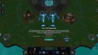 NEO Impossible Bosses (itch) screenshot, image №1036521 - RAWG