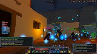 Erenshor screenshot, image №4189398 - RAWG