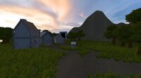 Metavers Eudald screenshot, image №3678149 - RAWG
