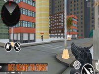 Ultimate Warfare screenshot, image №1611441 - RAWG