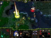 Dota screenshot, image №4062667 - RAWG