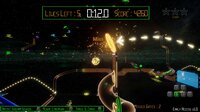 Elemgate screenshot, image №3459140 - RAWG