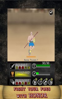 Durlindana screenshot, image №1050436 - RAWG