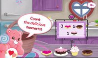 Care Bears Fun to Learn screenshot, image №1587604 - RAWG