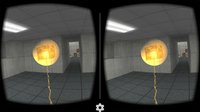 Way Out VR screenshot, image №2254818 - RAWG